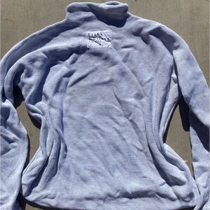 🤍 Frank & Eileen White Turtleneck Sweater( Monterey Sweater )🤍